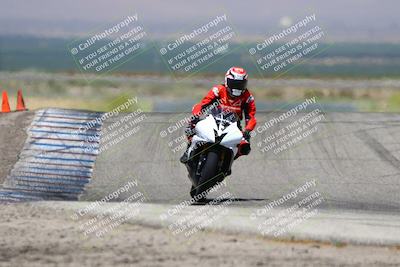 media/Jun-14-2025-Lets Ride (Sat) [[c36d48699a]]/C Group/1140am (Grapevine)/